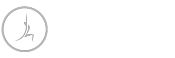 Stretch Med